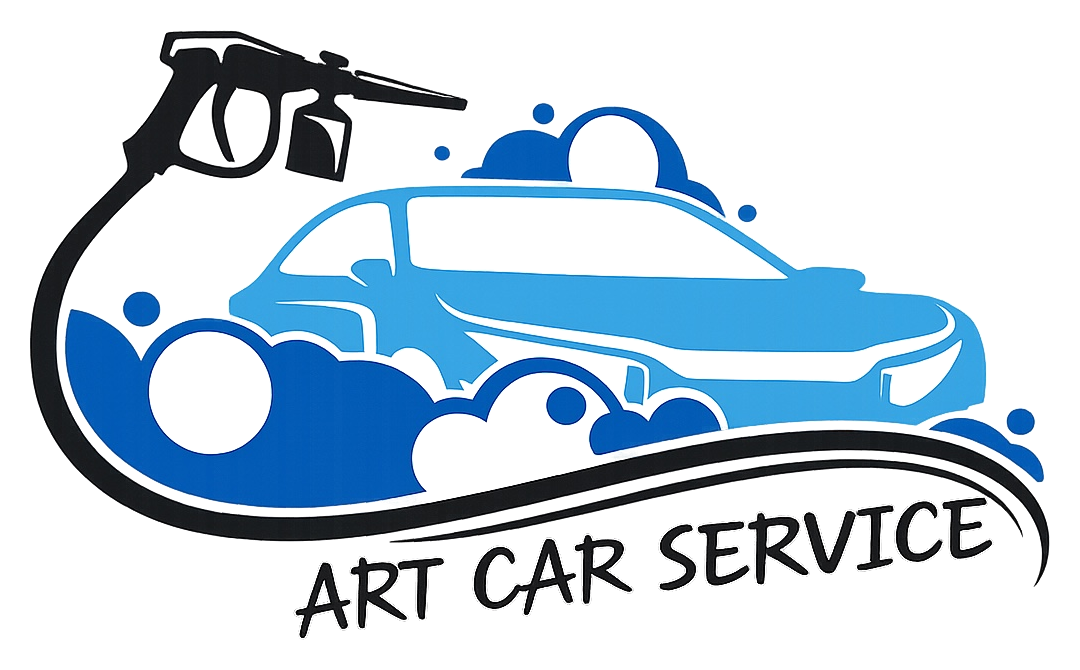 ART CAR SERVICE