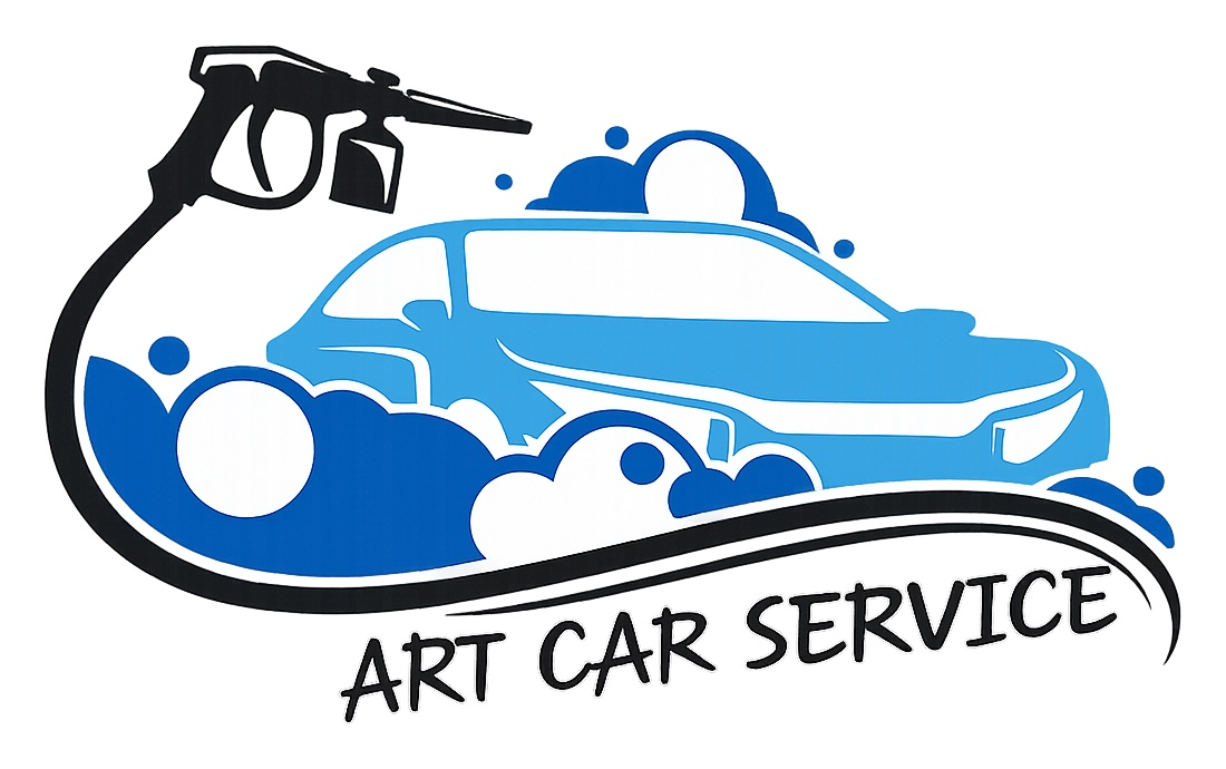 ART CAR SERVICE
